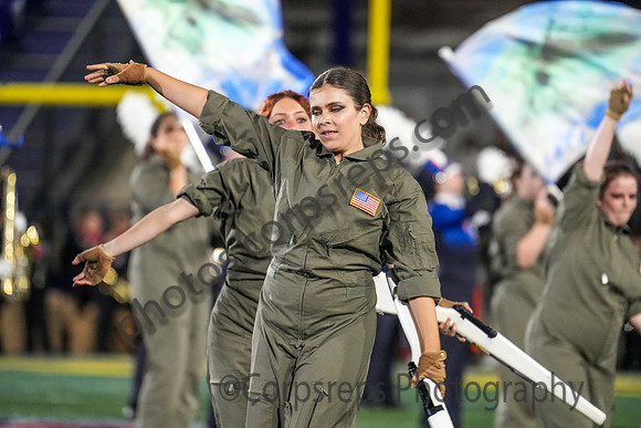 West Springfield_241005_Annapolis-04034