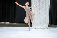 Fast Forward Regional Dance_240503_Wildwood-CM00583