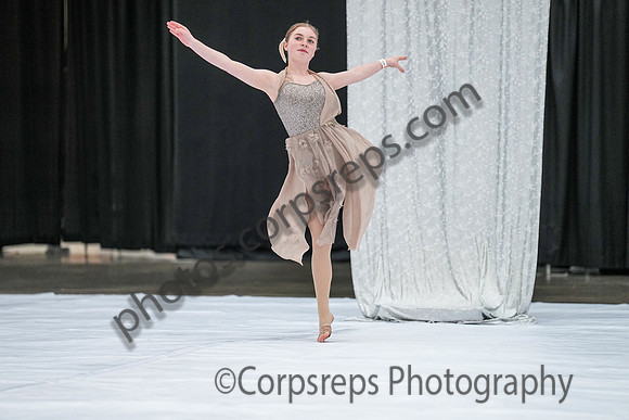 Fast Forward Regional Dance_240503_Wildwood-CM00583