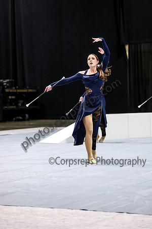 Emerge Twirlers_250501_Wildwood-JB04701