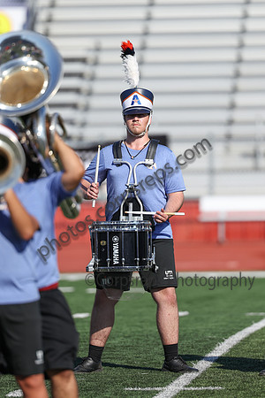 UT Arlington_241012_Burleson-cb00032
