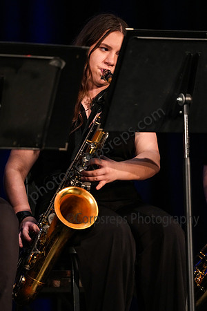 Williamstown Jazz_250404_Pennsville-00975