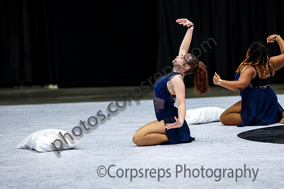 William Penn Dance_250501_Wildwood-JB01085
