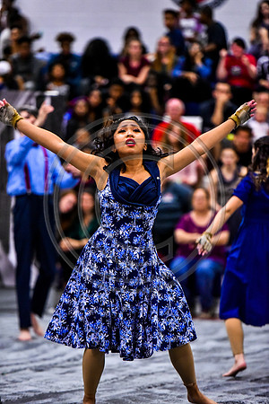 Eastern Regional Guard_170430_Eastern Regional-5272