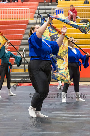 Sayreville Guard_250201_Hillsborough HS-JB00033