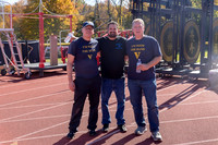 Other_241019_Vernon Township High School-JB00002