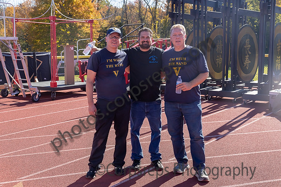 Other_241019_Vernon Township High School-JB00002