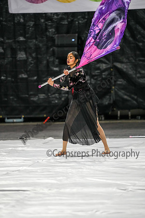 Parsippany Guard_250412_Bethlehem-CM06211