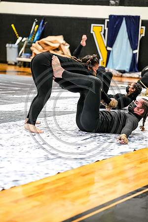 Alter Ego_220115_West Milford-00391