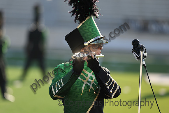 Western Hills_241005_Crowley-cb-00006