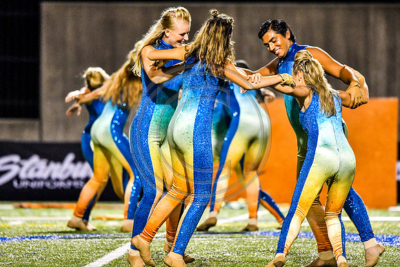 Cadets2_160805_Allentown-4269