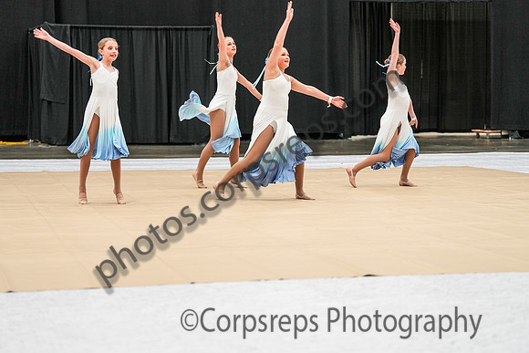Emerge Junior Dance_240503_Wildwood-CM01516