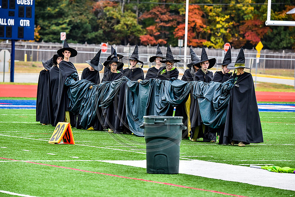 Haddonfield Memorial-121