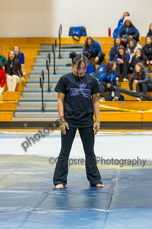 West Orange Guard_250125_West Orange HS-JB00003