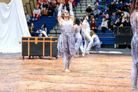 Winter Star Guard_250301_Council Rock South-08181