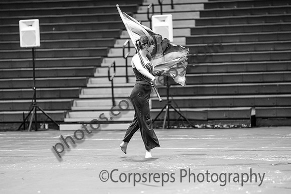 William Penn Guard_250208_Council Rock South-00496