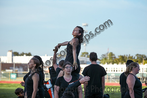 Barnegat_240921_BrickTwp-mg006