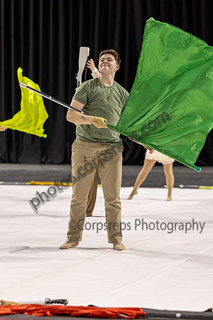 Metuchen Guard_240420_CURE Arena-JB00024