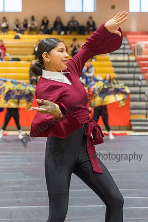 Sayreville Guard_250201_Hillsborough HS-JB00009