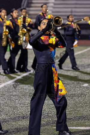 Hillsborough Band_240928_South Brunswick High School-JB00047