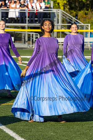 Sparta Band_240914_Sparta High School-JB01060