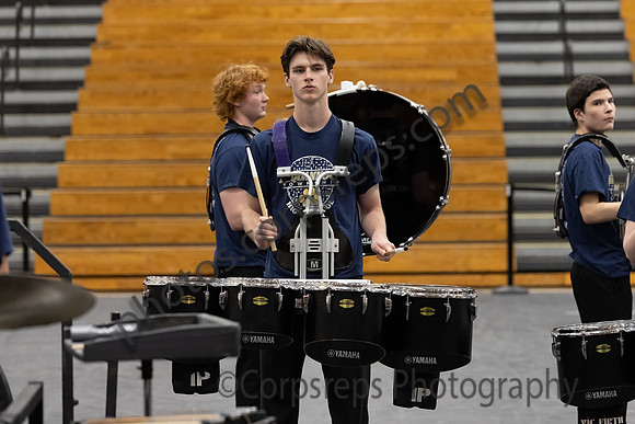 Pequannock Township Percussion_250405_South Brunswick High School-JB00009