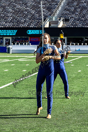 Bethel_241102_MetLife Stadium-JB00032