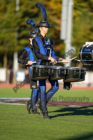 Williamstown_241020_Eastern Regional-02239