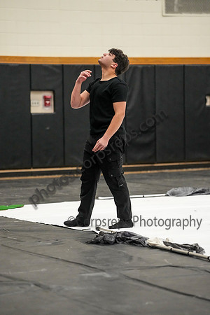 Fort Lee Varsity Guard_250222_South Brunswick-03511