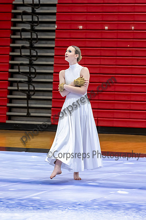 Fair Lawn Guard_250308_Bridgewater-Raritan HS-JB00007