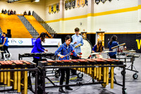 Nutley Drumline_170402_South Brunswick-3758
