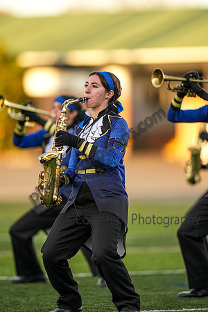 Hammonton_241103_Hershey-02374