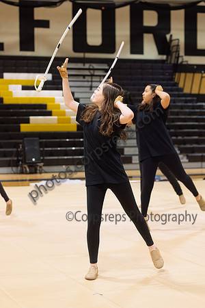 Pegasus Too Guard_250118_West Milford HS-JB00032