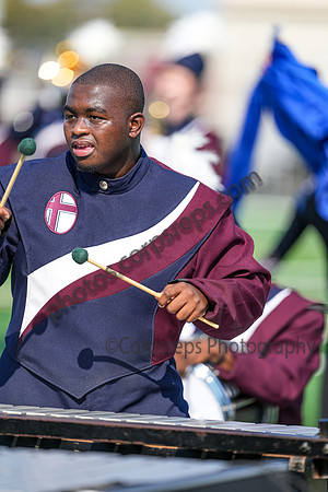 Eastern Regional_241013_Deptford-00478