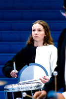 Hershey Percussion_250222_Lower Dauphin_TS00014