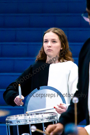 Hershey Percussion_250222_Lower Dauphin_TS00014