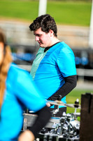 Metuchen_221105_Hershey-CM00018