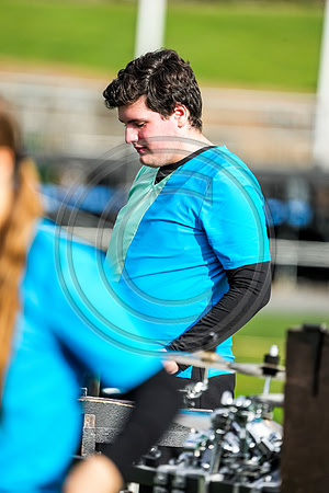 Metuchen_221105_Hershey-CM00018