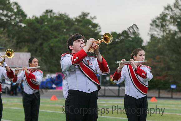 Lenape_240928_Shawnee-JSB28