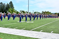 Morgan State University-804