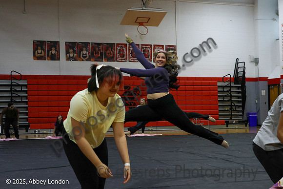 Walt Whitman Guard_250208_Wanaque-AL0042