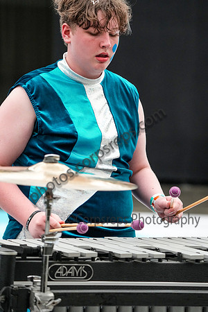 Middletown (DE) Drumline_240502_Wildwood-CM02731