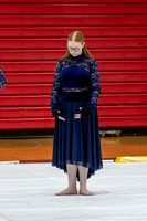 Matawan Guard_250308_Bridgewater-Raritan HS-JB00004