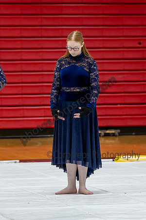 Matawan Guard_250308_Bridgewater-Raritan HS-JB00004