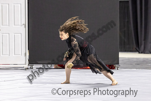 Wilson Guard_240420_CURE Arena-JB00010