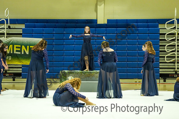 Gateway Regional Guard_250406_Williamstown-01874