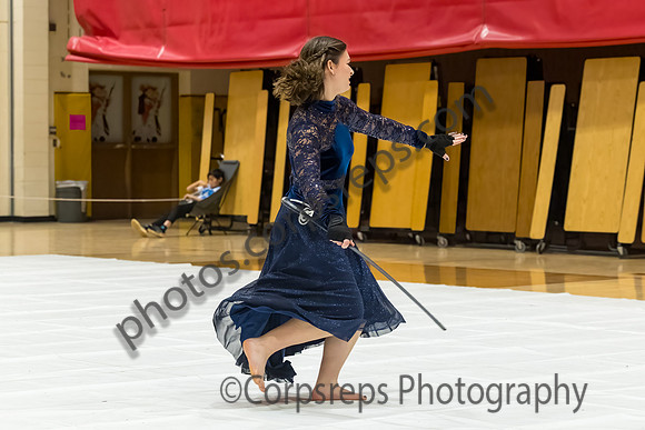 Matawan Guard_250201_Hillsborough HS-JB00027