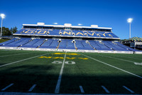 _241005_Annapolis-02279