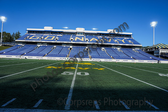 _241005_Annapolis-02279
