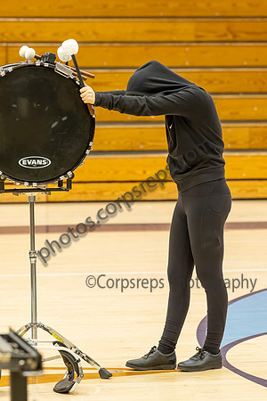 Wayne Hills Percussion_250315_Wayne Valley HS-JB00029